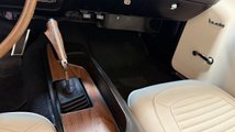 For Sale 1970 Plymouth 'Cuda