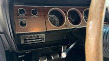 For Sale 1970 Plymouth 'Cuda