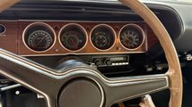 For Sale 1970 Plymouth 'Cuda