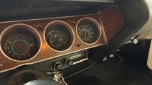 For Sale 1970 Plymouth 'Cuda