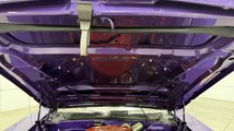 For Sale 1970 Plymouth 'Cuda