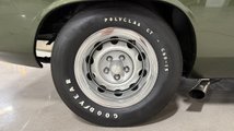 For Sale 1970 Plymouth AAR 'Cuda