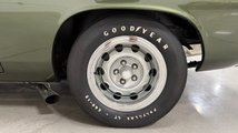 For Sale 1970 Plymouth AAR 'Cuda
