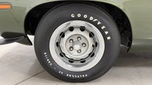 For Sale 1970 Plymouth AAR 'Cuda