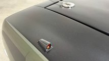 For Sale 1970 Plymouth AAR 'Cuda