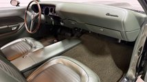 For Sale 1970 Plymouth AAR 'Cuda