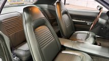 For Sale 1970 Plymouth AAR 'Cuda