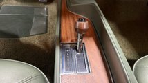 For Sale 1970 Plymouth AAR 'Cuda