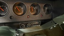 For Sale 1970 Plymouth AAR 'Cuda
