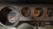 For Sale 1970 Plymouth AAR 'Cuda