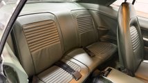 For Sale 1970 Plymouth AAR 'Cuda