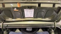 For Sale 1970 Plymouth AAR 'Cuda