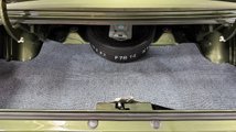 For Sale 1970 Plymouth AAR 'Cuda