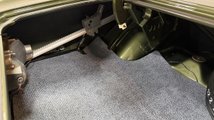 For Sale 1970 Plymouth AAR 'Cuda