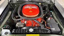 For Sale 1970 Plymouth AAR 'Cuda