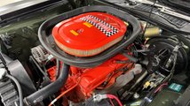 For Sale 1970 Plymouth AAR 'Cuda