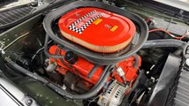 For Sale 1970 Plymouth AAR 'Cuda