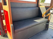 For Sale 1923 Ford Model T