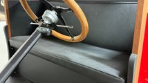 For Sale 1923 Ford Model T