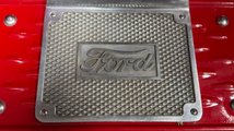 For Sale 1923 Ford Model T