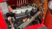 For Sale 1923 Ford Model T
