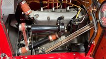 For Sale 1923 Ford Model T