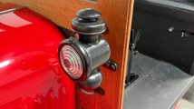 For Sale 1923 Ford Model T
