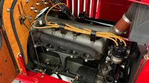 For Sale 1923 Ford Model T