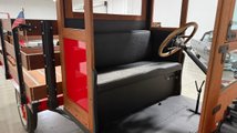 For Sale 1923 Ford Model T