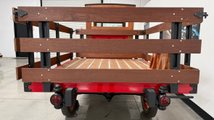 For Sale 1923 Ford Model T