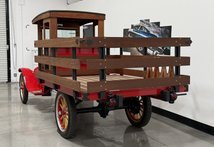 For Sale 1923 Ford Model T