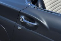 For Sale 1957 Ford Thunderbird