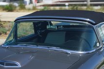 For Sale 1957 Ford Thunderbird