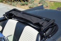 For Sale 1957 Ford Thunderbird