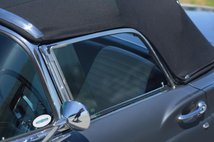 For Sale 1957 Ford Thunderbird
