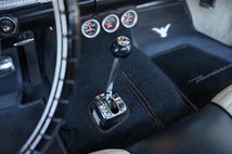 For Sale 1957 Ford Thunderbird