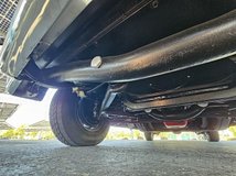 For Sale 1957 Ford Thunderbird