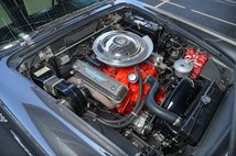 For Sale 1957 Ford Thunderbird