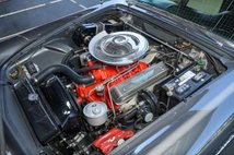 For Sale 1957 Ford Thunderbird