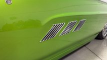 For Sale 1963 Ford Thunderbird
