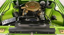 For Sale 1963 Ford Thunderbird