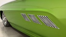 For Sale 1963 Ford Thunderbird
