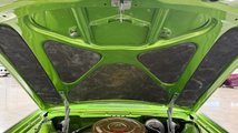 For Sale 1963 Ford Thunderbird