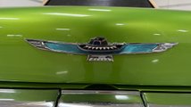 For Sale 1963 Ford Thunderbird