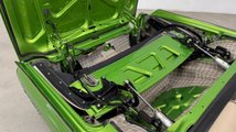 For Sale 1963 Ford Thunderbird
