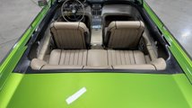 For Sale 1963 Ford Thunderbird