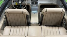 For Sale 1963 Ford Thunderbird