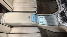 For Sale 1963 Ford Thunderbird