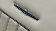 For Sale 1963 Ford Thunderbird