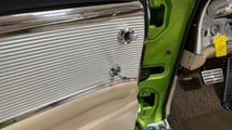 For Sale 1963 Ford Thunderbird